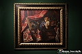 VBS_7792 - La canestra di Caravaggio